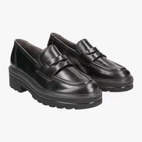 Schuhe Loafer neu ungetragen  Paul Green 5 1/2 Niedersachsen - Celle Vorschau