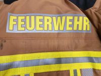 Brandschutzdienst, Brandwachen Sachsen - Wilsdruff Vorschau