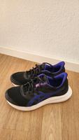 Asics Damen Sneaker Größe 40 Köln - Mülheim Vorschau