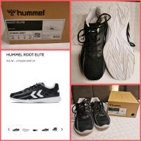 Hummel ROOT ELITE - Gr.42 - Handballschuhe - Niedersachsen - Loxstedt Vorschau