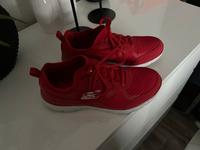 Damensneaker Sachsen-Anhalt - Wanzleben Vorschau
