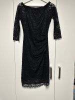 Kleid aus Spitze Nordrhein-Westfalen - Troisdorf Vorschau