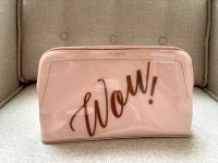 Ted Baker Kosmetik Tasche | Pink Rosa WOW Berlin - Pankow Vorschau
