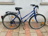 Fahrrad 28 Zoll Baden-Württemberg - Esslingen Vorschau