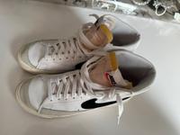 Nike Blazer Mid ’77 Vintag Bonn - Bonn-Zentrum Vorschau