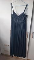 Abendkleid dunkelblau von Jakes Cocktail Nordrhein-Westfalen - Dorsten Vorschau