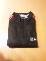 Radshirt Funktionsshirt Radfahren Alex Gr4/M Niedersachsen - Garstedt Vorschau