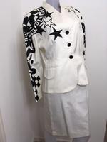 Escada by Margaretha Ley im Style der 80er Bayern - Germering Vorschau