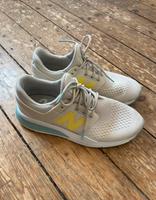New Balance Niedersachsen - Göttingen Vorschau