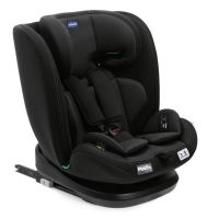 Chicco Kindersitz Mokita I-Size Isofix-System 76 bis 150cm NEU Hessen - Flörsheim am Main Vorschau