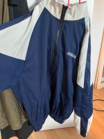 Vintage Jacke Nordrhein-Westfalen - Wadersloh Vorschau