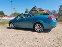 Ford Focus Cabrio Pinifarina Edition zu verkaufen Niedersachsen - Scholen Vorschau