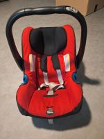 Römer Maxi Cosi + Isofix Bayern - Dillingen (Donau) Vorschau