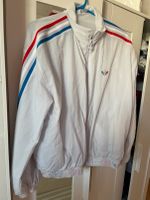 Adidas Jacke (Trainingsjacke) Dresden - Cotta Vorschau