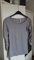 ESPRIT Shirt Gr. xs 34 gestreift gerafft 3/4 *wie NEU* Bayern - Döhlau Vorschau