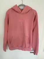 Sweatshirt, Größe M Nordrhein-Westfalen - Remscheid Vorschau
