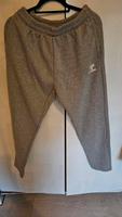 Hummel Jogginghose Grau M Niedersachsen - Jade Vorschau