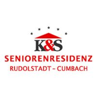 Praxisanleiter in der Pflege (w/m/d) Thüringen - Uhlstädt-Kirchhasel Vorschau