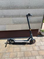 Xiaomi 3 Generation e Scooter mit Tuning Chip Nordrhein-Westfalen - Leopoldshöhe Vorschau