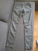 Jeans grau  s.oliver Altona - Hamburg Blankenese Vorschau