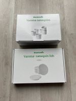 Thermomix Varoma ramequins Nordrhein-Westfalen - Brilon Vorschau