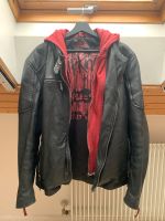 Slipknot Lederjacke in 3XL Baden-Württemberg - Lörrach Vorschau