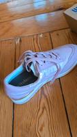 Vitaform sneaker Mitte - Wedding Vorschau