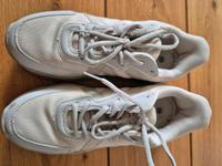 Lascana Sportschuh, Gr:38., beige Brandenburg - Teltow Vorschau