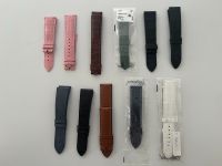 Chopard Lederbänder Lederarmbänder Ersatzteile Bänder Straps Baden-Württemberg - Baden-Baden Vorschau