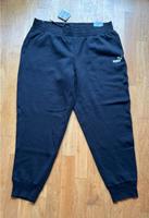Puma Damen Sweathose Jogginghose Gr XXL Neu Düsseldorf - Lichtenbroich Vorschau
