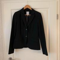 Blazer von s.Oliver Schleswig-Holstein - Süderhackstedt Vorschau