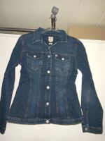 Miss Sixty Jeansjacke Gr. M Nordrhein-Westfalen - Geseke Vorschau