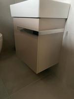Badezimmer Unterschrank Nordrhein-Westfalen - Porta Westfalica Vorschau