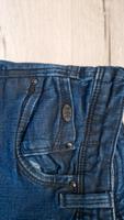 Hose/Jeans/Damen/EDC Niedersachsen - Cloppenburg Vorschau