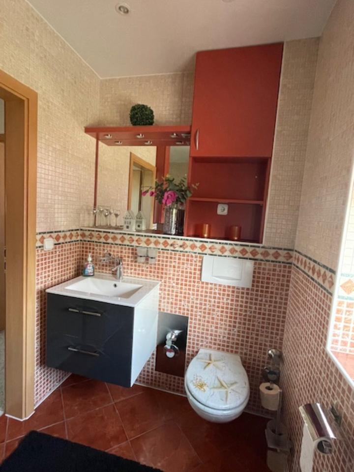 Property thumbnail 12