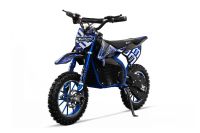 Kindercross Elektro Fossa Dirtbike Kinder E Cross Pocket Bike Rheinland-Pfalz - Montabaur Vorschau