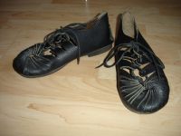 Historische Schuhe Gr. 38 Kr. Altötting - Pleiskirchen Vorschau