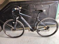 Merida 28 Zoll Touring Bike Herren Damen oder Jugendliche Baden-Württemberg - Offenburg Vorschau