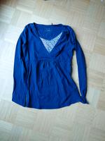 Umstands- und Still-Shirt Größe S Sillenbuch - Heumaden Vorschau