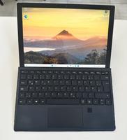 Microsoft Surface Pro 7 (Modell 1866) i7/16GB/256GB Saarland - Neunkirchen Vorschau