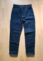 H.i.s. Jeans blau Damen Gr. 42 (44/31) Hose ungetragen Niedersachsen - Salzgitter Vorschau