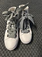 Bugatti Sneaker Nordrhein-Westfalen - Paderborn Vorschau