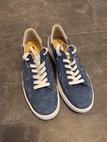 Damenschuhe Friedrichshain-Kreuzberg - Kreuzberg Vorschau