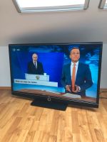 Loewe Art 50 Fernseher, Full-HD TV mit gutem Ton, 50 Zoll,schwarz Bayern - Rückersdorf Vorschau