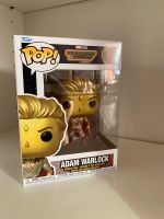 Guardians of the Galaxy Funko Pop 1210 Adam Warlock Mecklenburg-Vorpommern - Neubrandenburg Vorschau