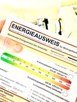 Gebäudeenergieberatung - Energieausweis Niedersachsen - Sögel Vorschau
