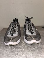 Nike React Saarland - Freisen Vorschau