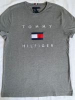 Tommy Hilfiger T-Shirt Shirts NEU Weiß Grau Blau Nordrhein-Westfalen - Enger Vorschau
