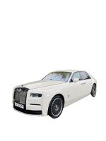 Rolls Royce Phantom 2023 - Felgen Original Satz Wheels Bayern - Ruderting Vorschau