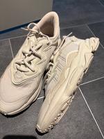 Adidas Schuhe ozweego 42 Thüringen - Leinefelde Vorschau